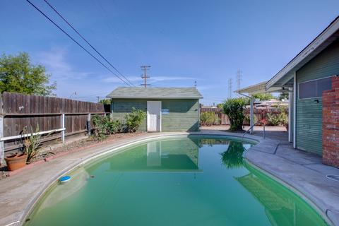 225 Poplar, Manteca, CA 95336 photo 43