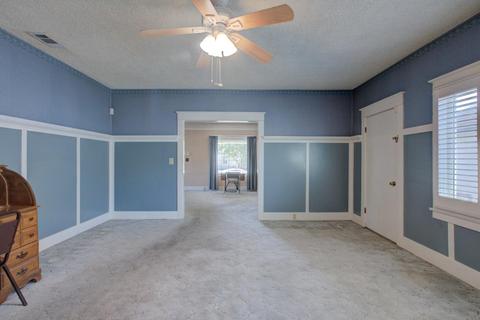 225 Poplar, Manteca, CA 95336 photo 12