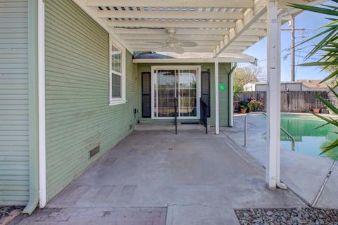 225 Poplar, Manteca, CA 95336 photo 39