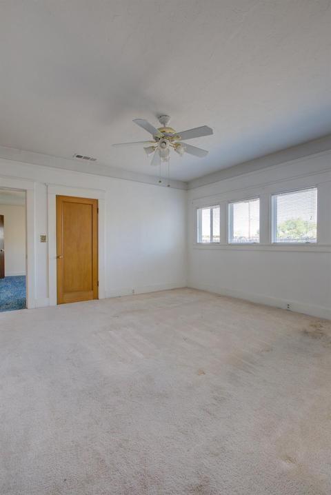 225 Poplar, Manteca, CA 95336 photo 26