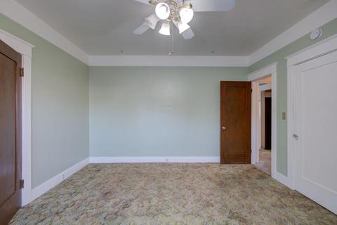 225 Poplar, Manteca, CA 95336 photo 21