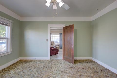 225 Poplar, Manteca, CA 95336 photo 22