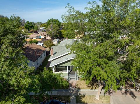 225 Poplar, Manteca, CA 95336 photo 46