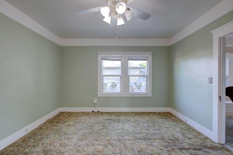 225 Poplar, Manteca, CA 95336 photo 20