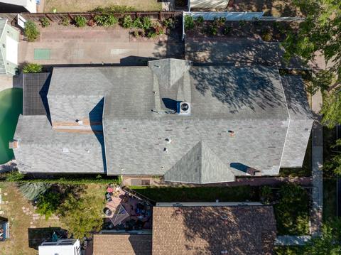 225 Poplar, Manteca, CA 95336 photo 49