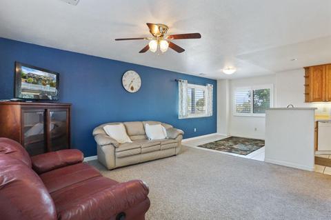 514 4th St, Oakley, CA 94561 photo 43