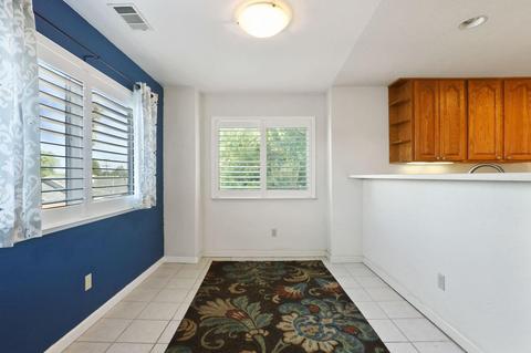 514 4th St, Oakley, CA 94561 photo 45