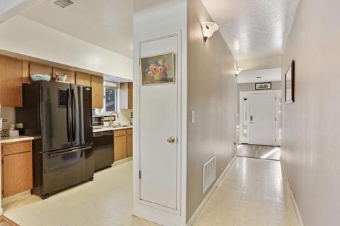 514 4th St, Oakley, CA 94561 photo 23