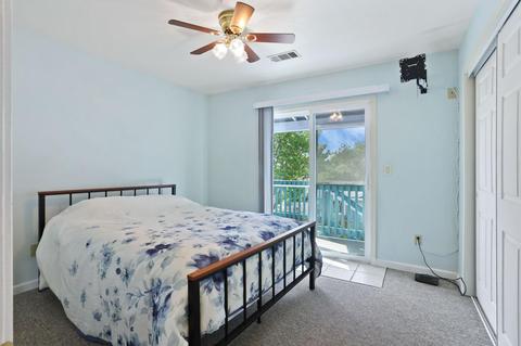 514 4th St, Oakley, CA 94561 photo 51