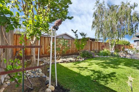 514 4th St, Oakley, CA 94561 photo 40