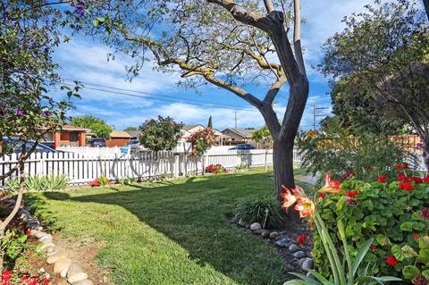 514 4th St, Oakley, CA 94561 photo 7