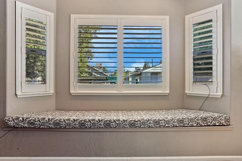 514 4th St, Oakley, CA 94561 photo 16