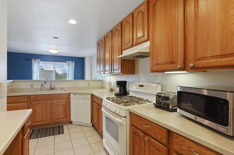 514 4th St, Oakley, CA 94561 photo 50