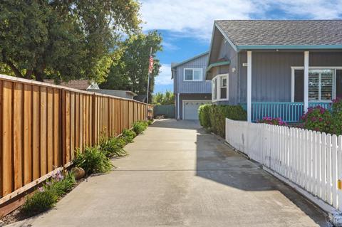 514 4th St, Oakley, CA 94561 photo 5