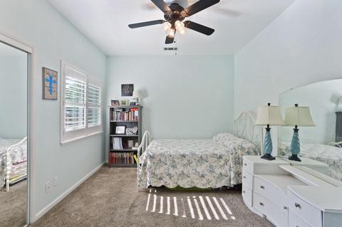 514 4th St, Oakley, CA 94561 photo 25