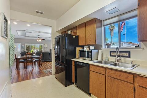 514 4th St, Oakley, CA 94561 photo 19