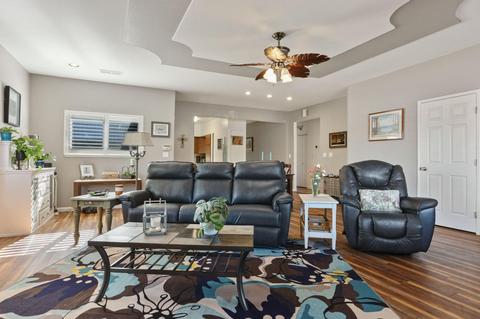 514 4th St, Oakley, CA 94561 photo 11