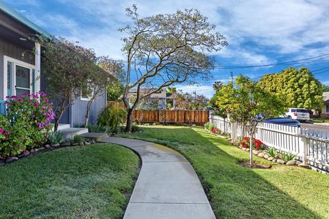 514 4th St, Oakley, CA 94561 photo 6