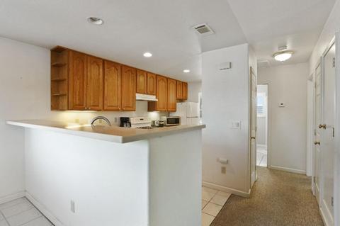 514 4th St, Oakley, CA 94561 photo 46