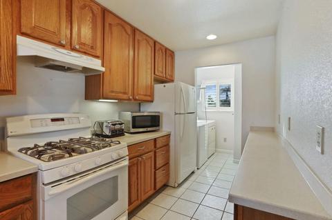 514 4th St, Oakley, CA 94561 photo 48