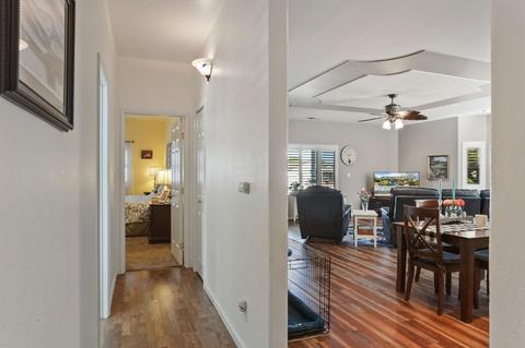 514 4th St, Oakley, CA 94561 photo 24