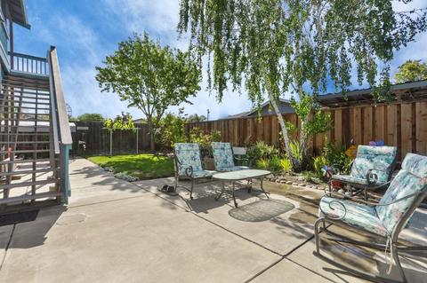 514 4th St, Oakley, CA 94561 photo 34