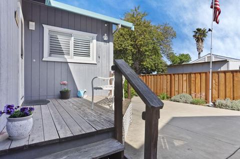 514 4th St, Oakley, CA 94561 photo 53
