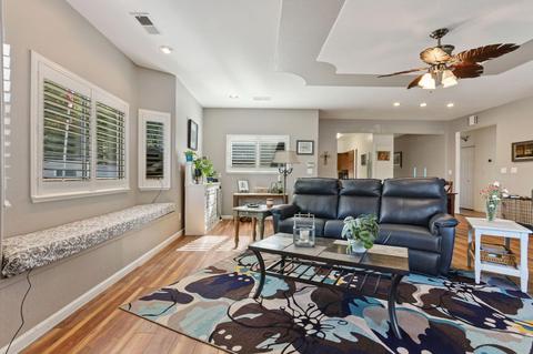 514 4th St, Oakley, CA 94561 photo 10