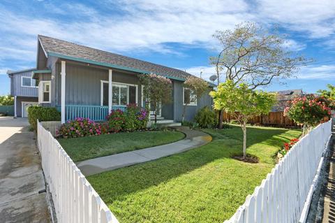 514 4th St, Oakley, CA 94561 photo 3