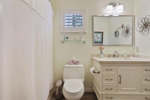 514 4th St, Oakley, CA 94561 photo 29