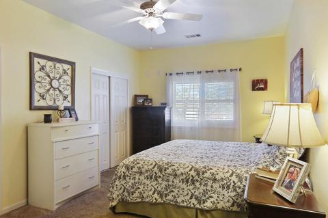 514 4th St, Oakley, CA 94561 photo 27