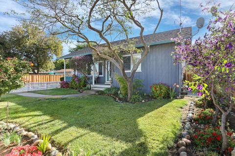 514 4th St, Oakley, CA 94561 photo 2