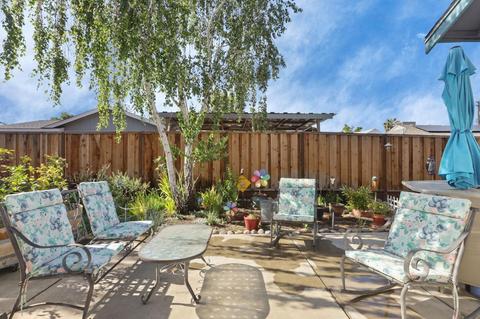 514 4th St, Oakley, CA 94561 photo 38