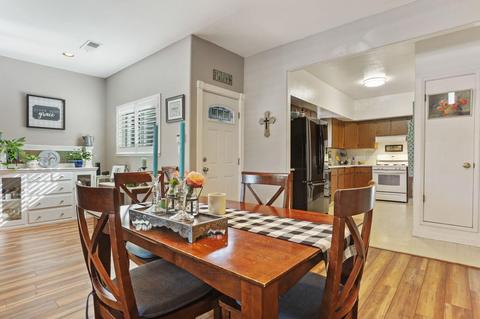 514 4th St, Oakley, CA 94561 photo 15