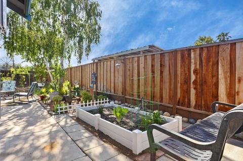 514 4th St, Oakley, CA 94561 photo 36