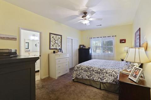 514 4th St, Oakley, CA 94561 photo 26