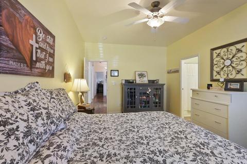 514 4th St, Oakley, CA 94561 photo 28