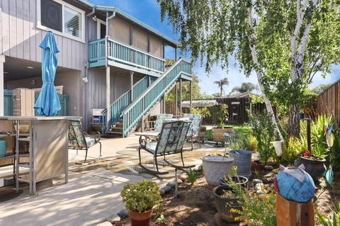 514 4th St, Oakley, CA 94561 photo 37