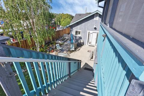 514 4th St, Oakley, CA 94561 photo 41