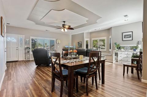 514 4th St, Oakley, CA 94561 photo 13