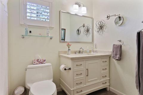 514 4th St, Oakley, CA 94561 photo 30