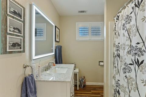 514 4th St, Oakley, CA 94561 photo 22