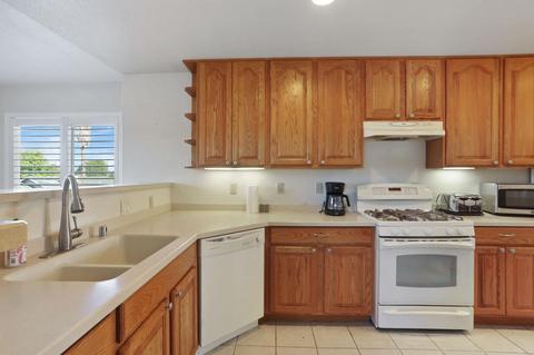 514 4th St, Oakley, CA 94561 photo 47