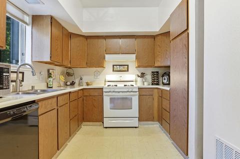 514 4th St, Oakley, CA 94561 photo 18
