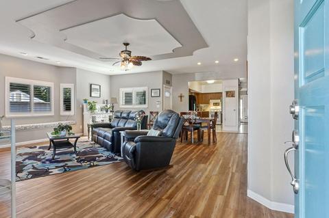 514 4th St, Oakley, CA 94561 photo 8