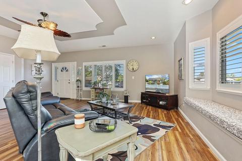 514 4th St, Oakley, CA 94561 photo 12