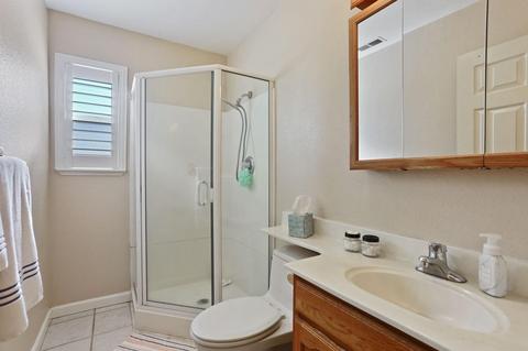 514 4th St, Oakley, CA 94561 photo 52