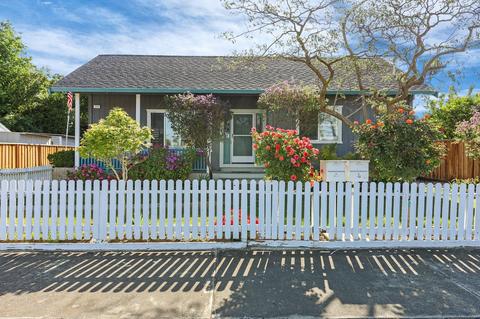 514 4th St, Oakley, CA 94561 photo 1