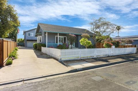 514 4th St, Oakley, CA 94561 photo 4