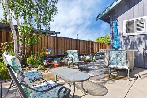 514 4th St, Oakley, CA 94561 photo 35